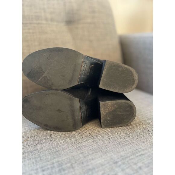 Charles David  ankle boots - Picture 8 of 9